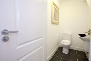 bellway harrogate showhome 12.jpg